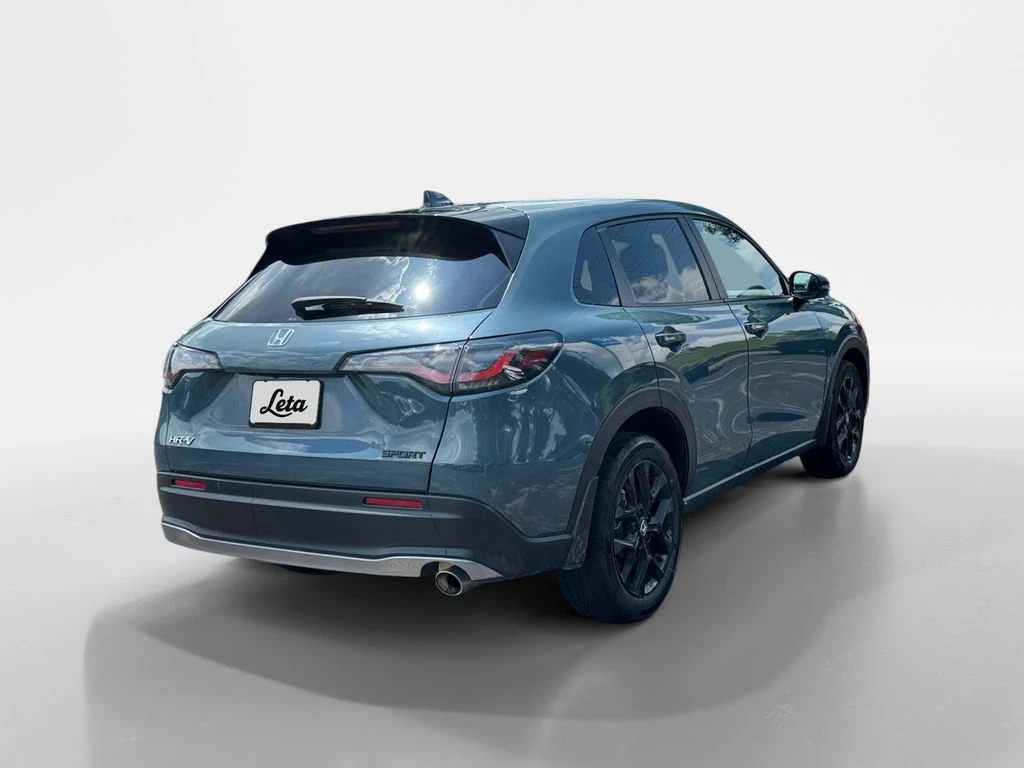 Frank Leta Automotive Outlet