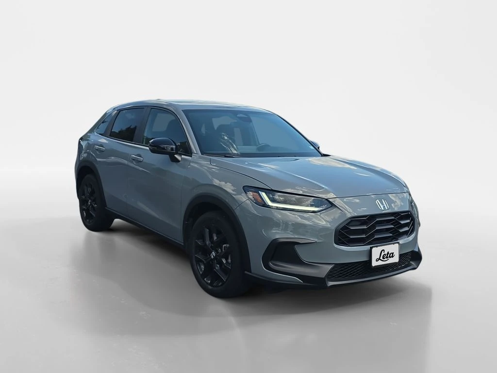 Auto Loan Pro