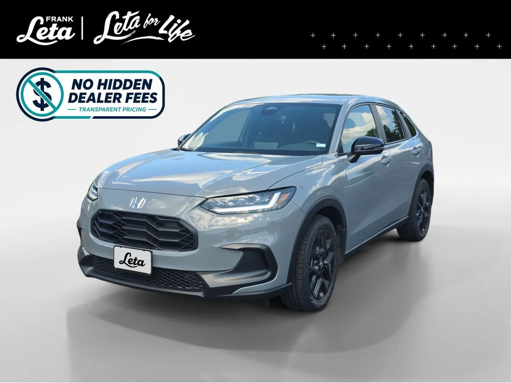 Auto Loan Pro