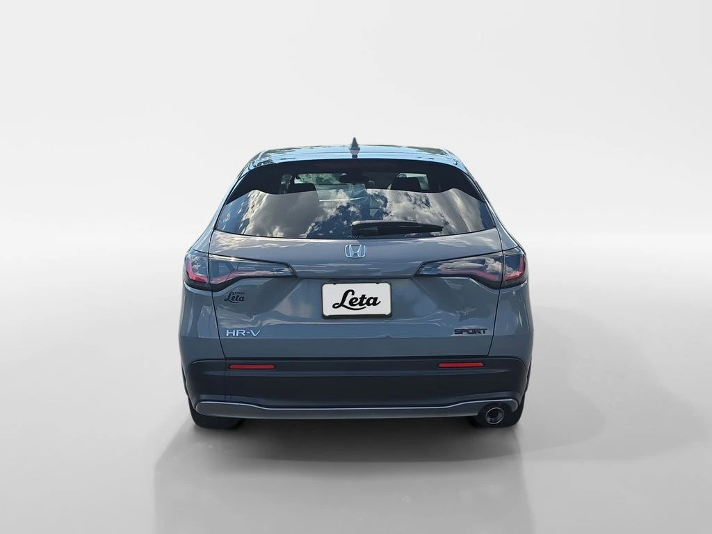 Auto Loan Pro