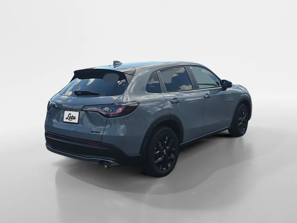 Auto Loan Pro