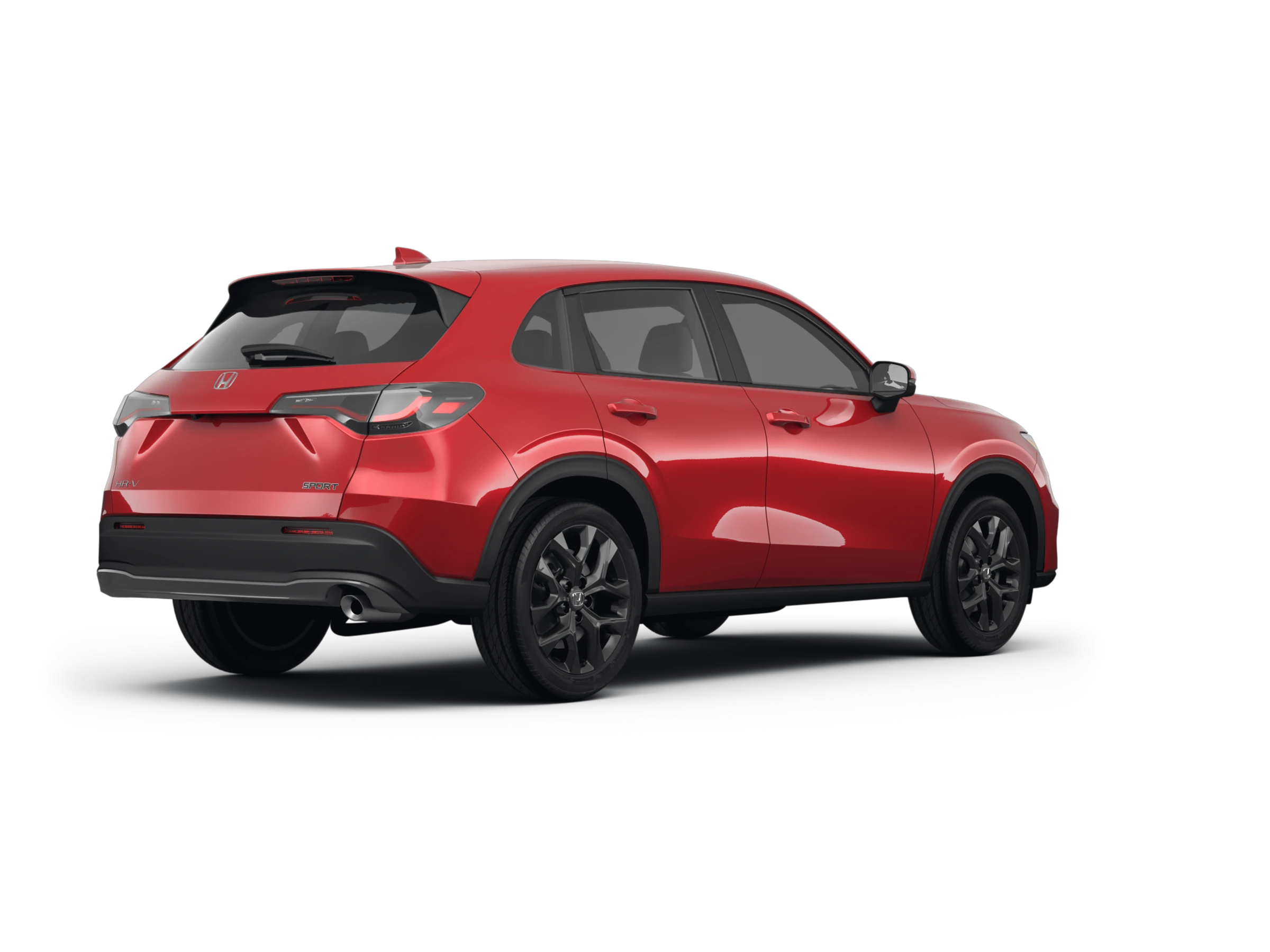 Auto Loan Pro