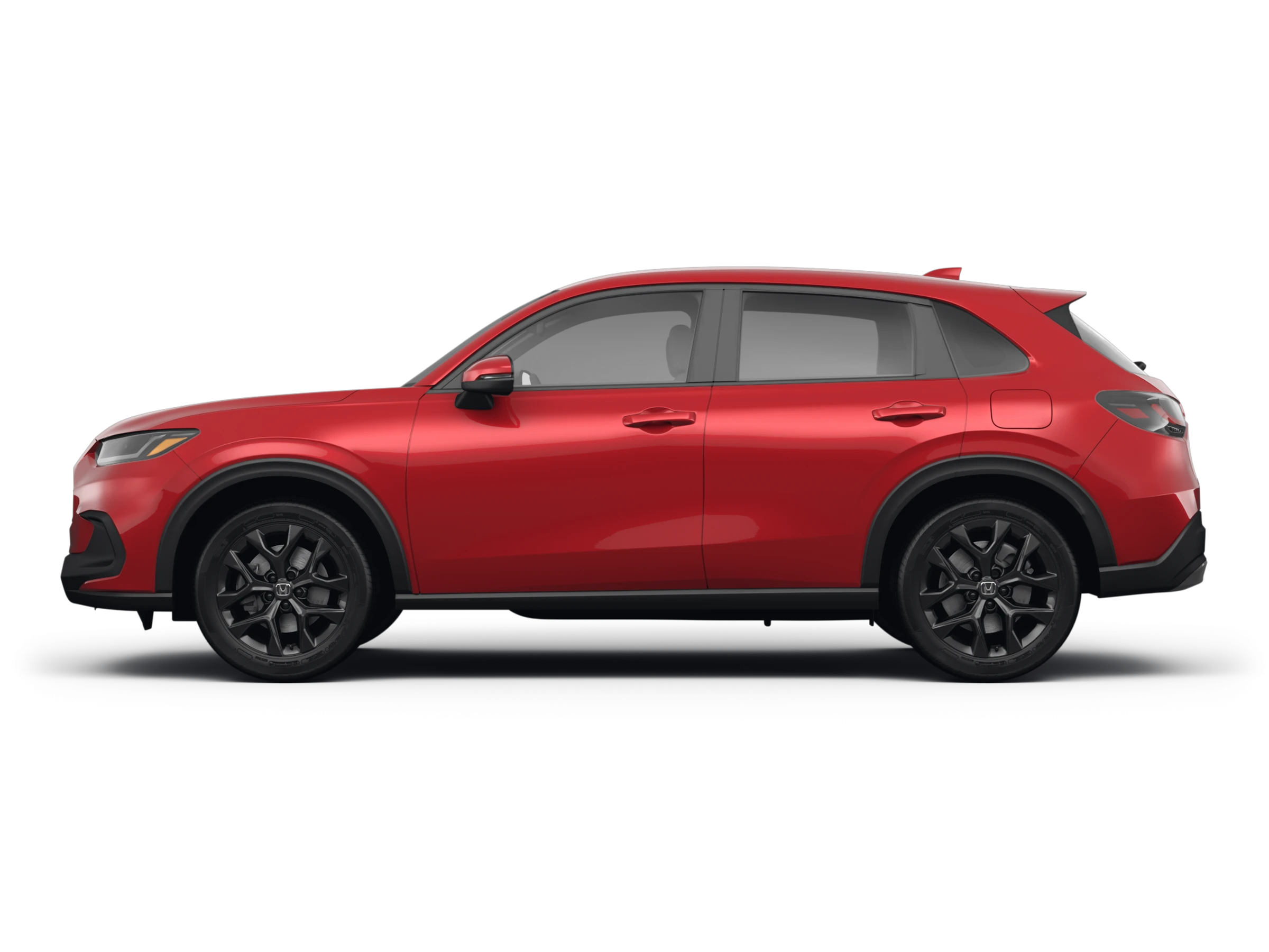 Auto Loan Pro