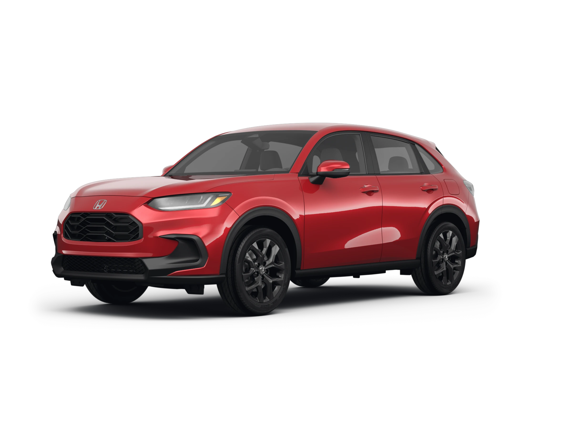Auto Loan Pro