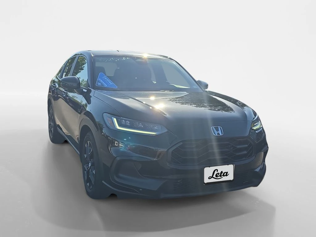 Frank Leta Automotive Outlet