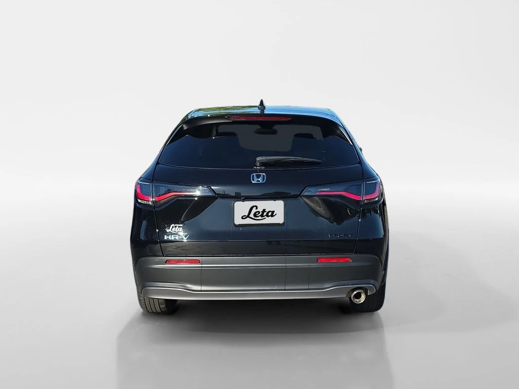 Auto Loan Pro