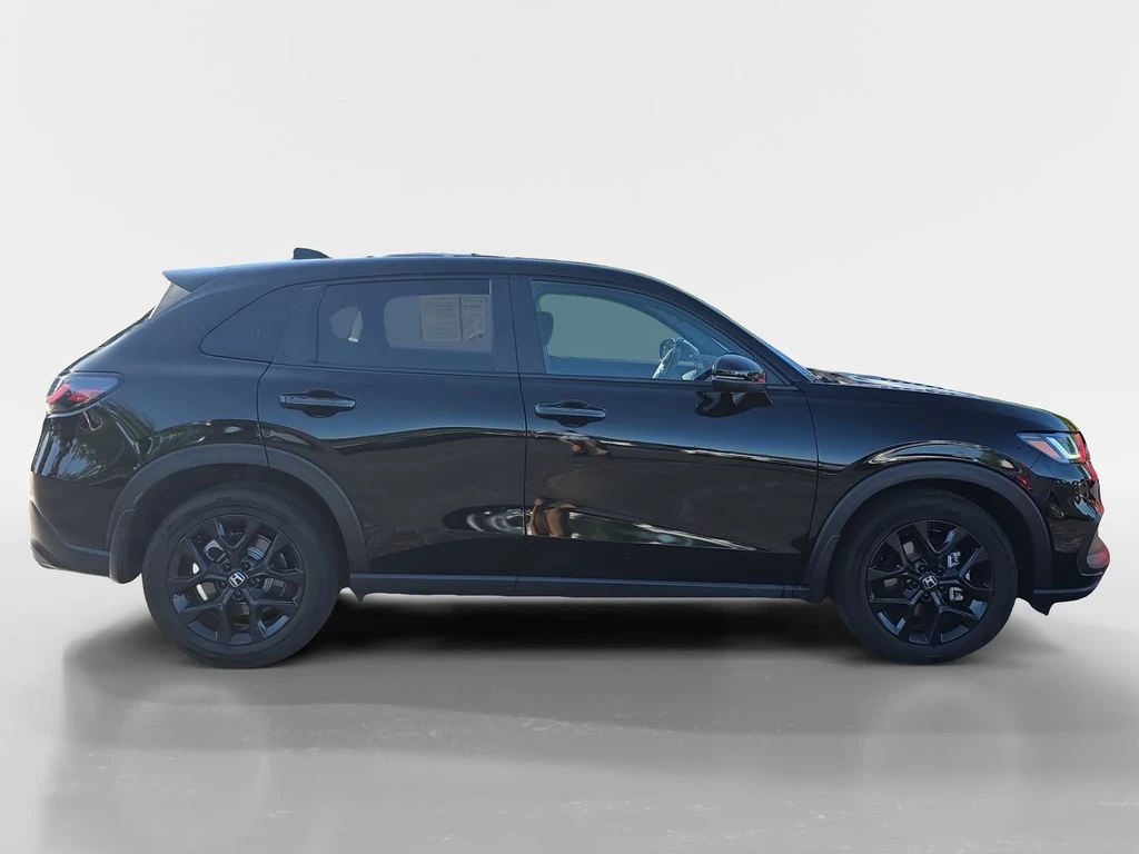 Frank Leta Automotive Outlet