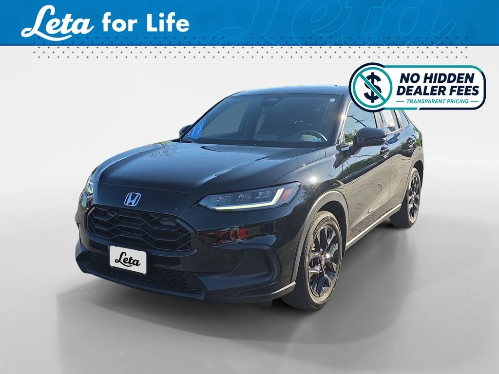 Auto Loan Pro