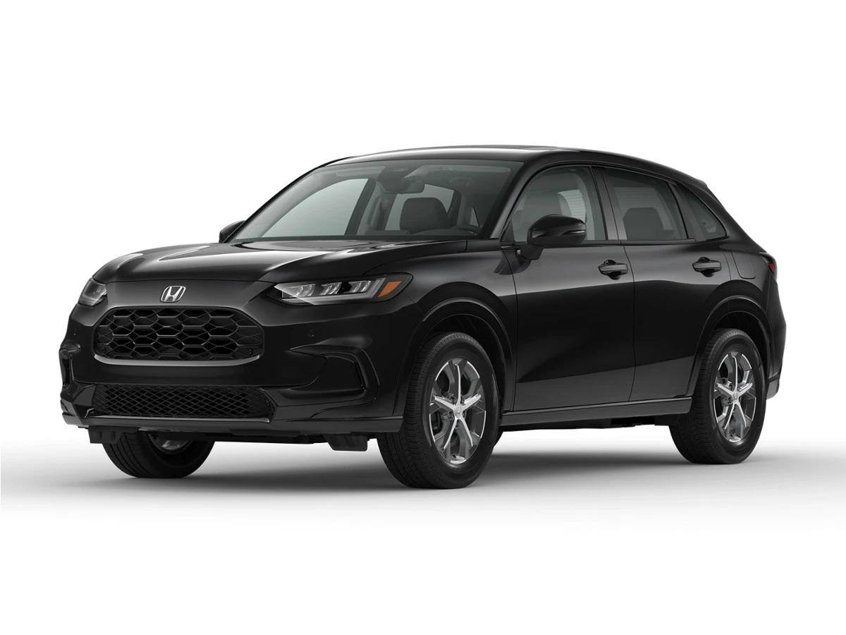 Frank Leta Automotive Outlet