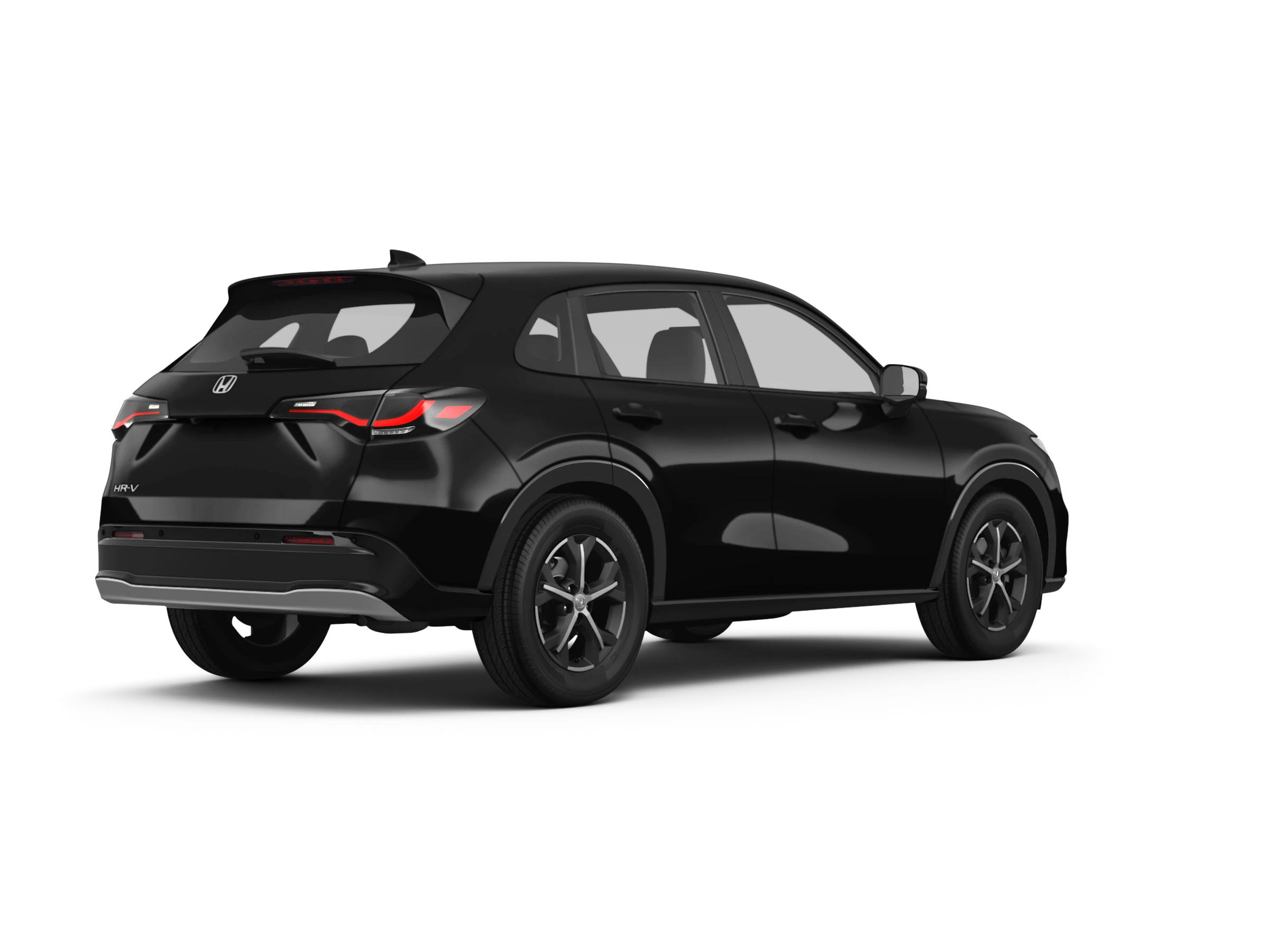 Frank Leta Automotive Outlet