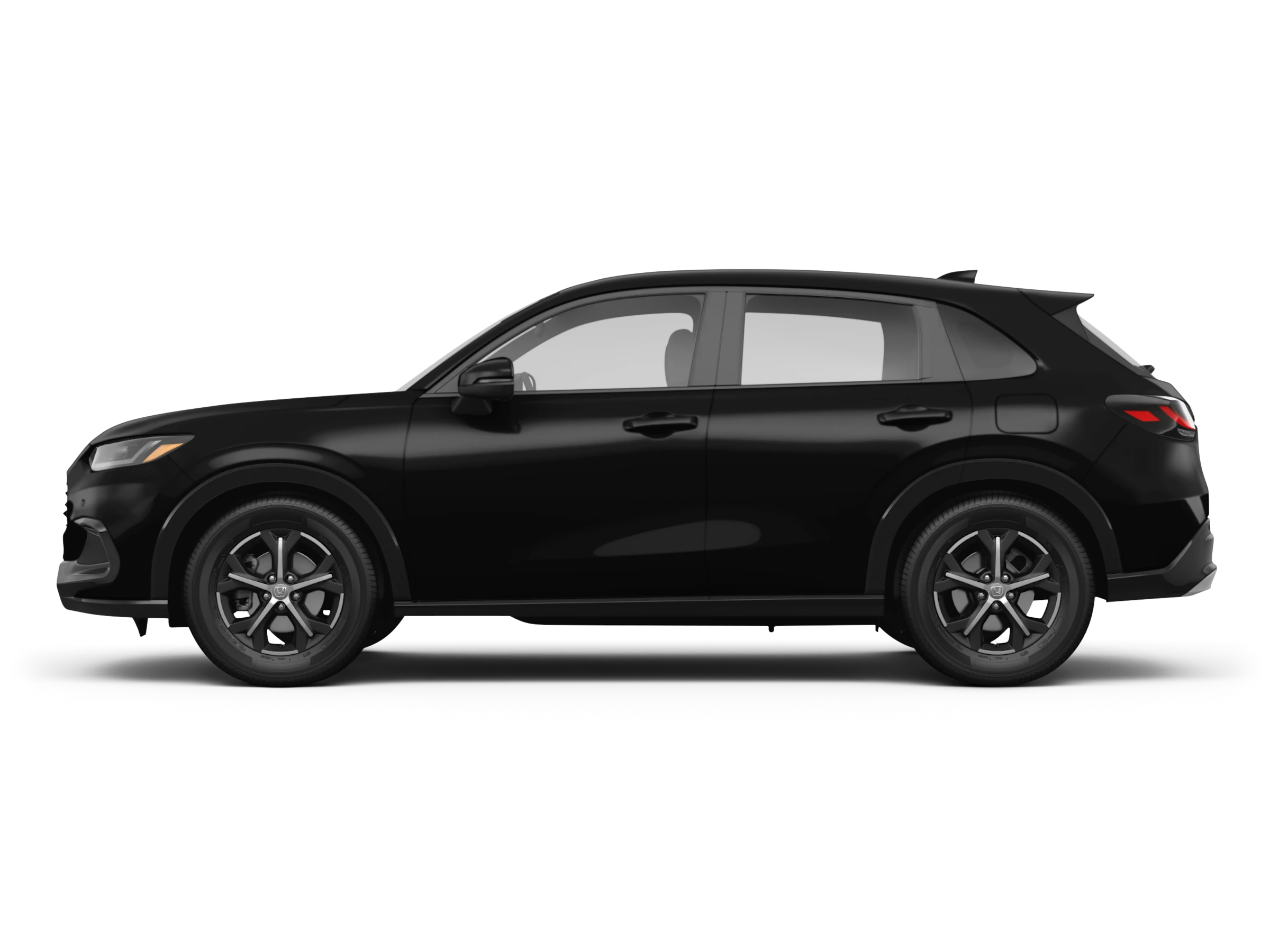 Frank Leta Automotive Outlet