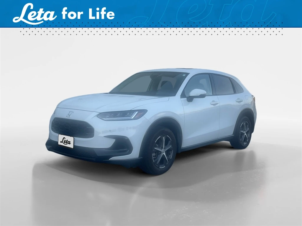 Auto Loan Pro