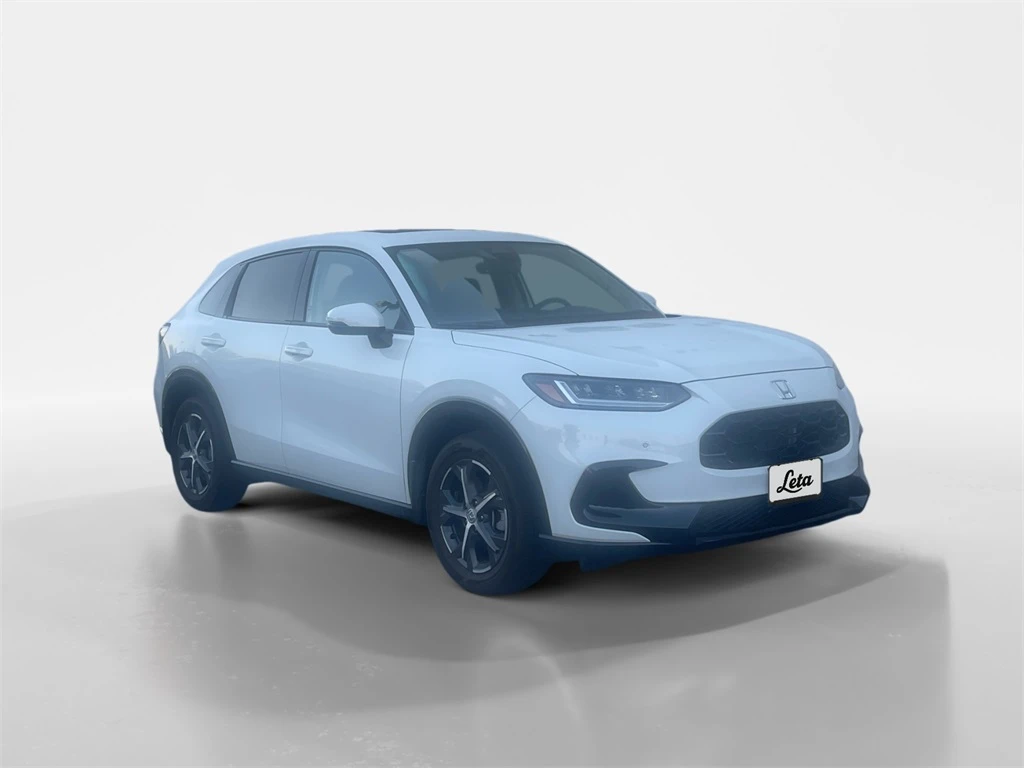 Auto Loan Pro