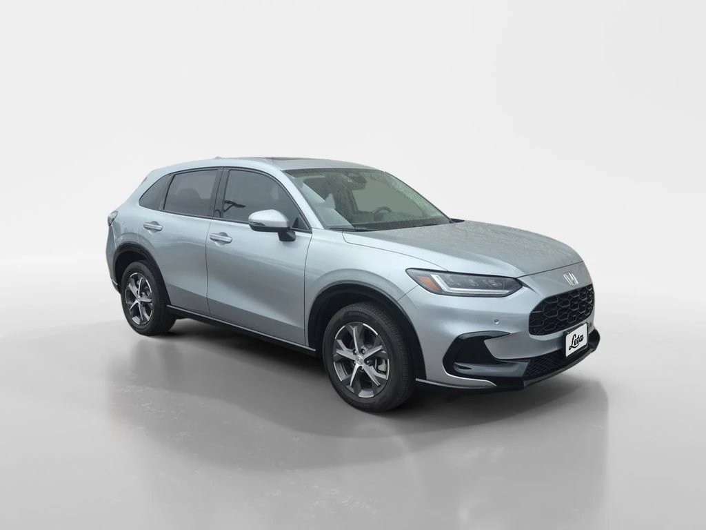Frank Leta Automotive Outlet