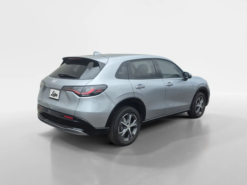 Frank Leta Automotive Outlet