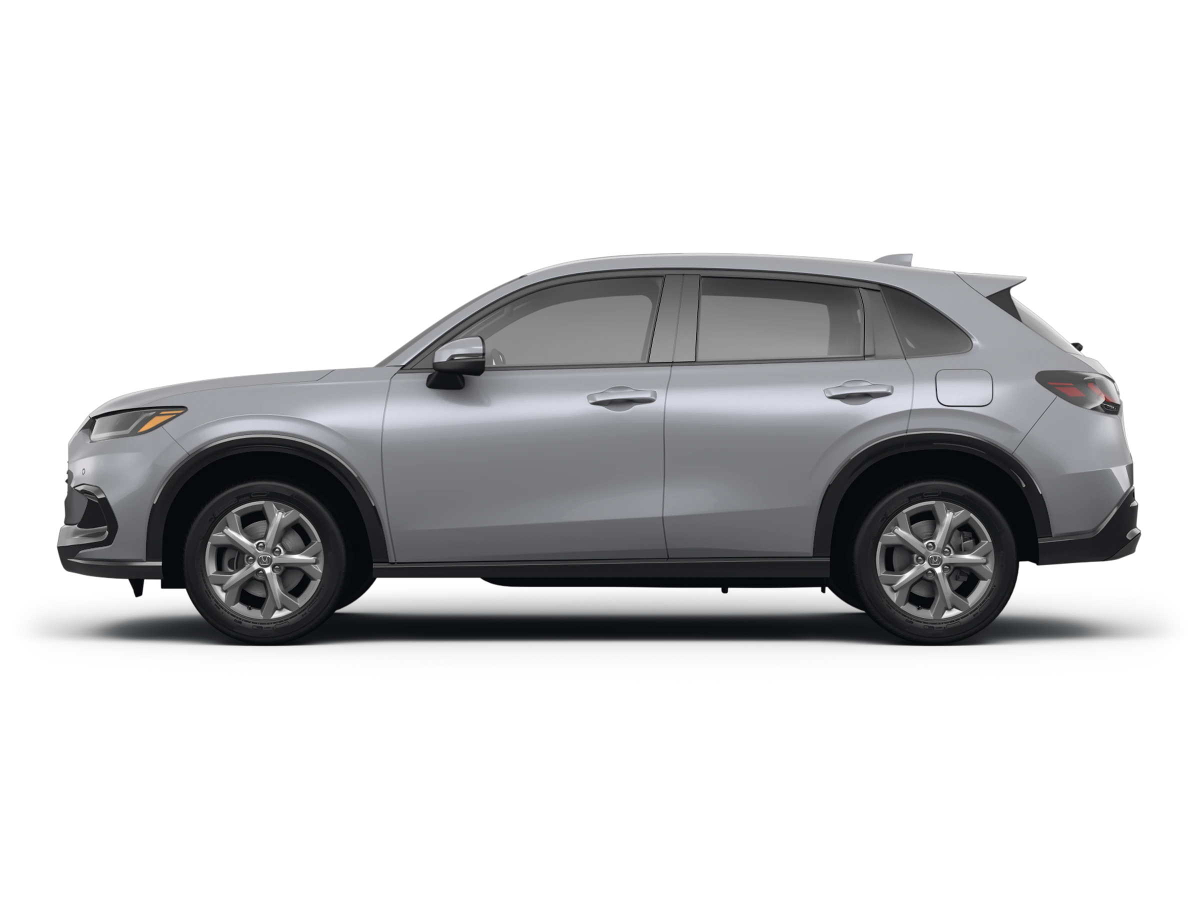 2023 Honda HR-V