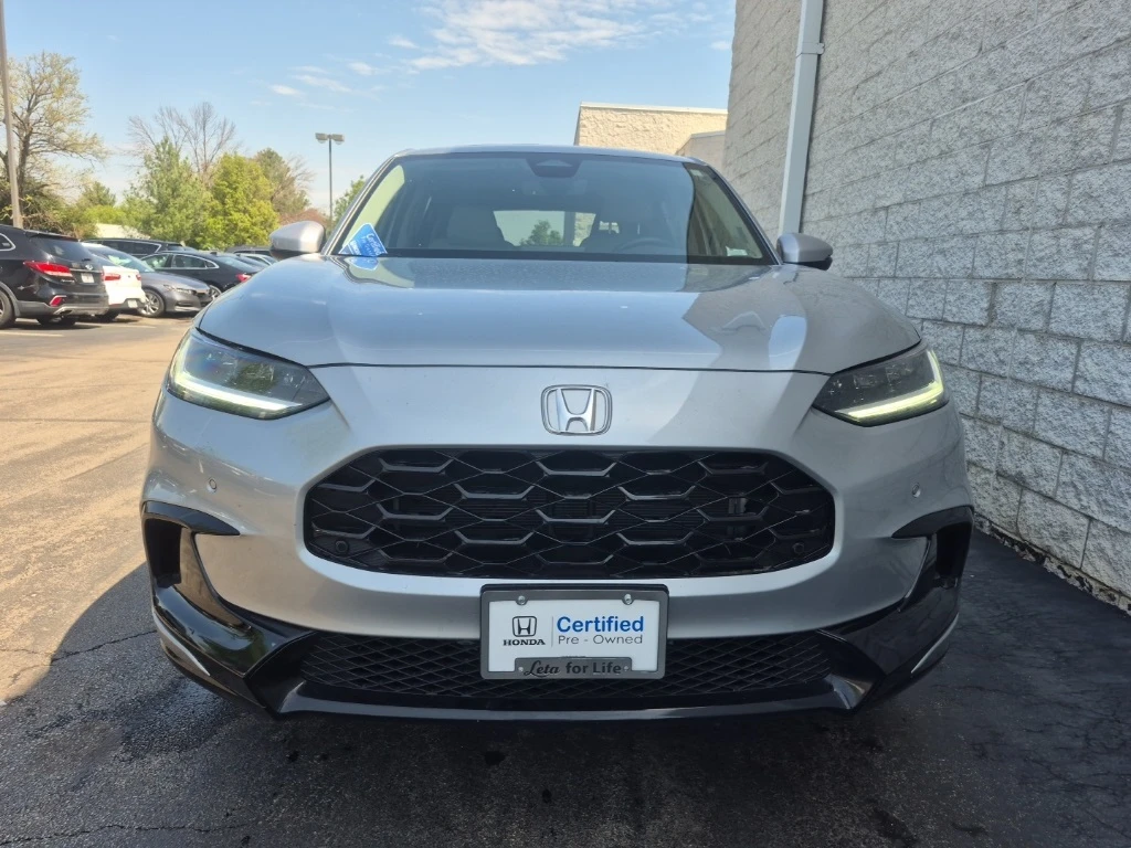Auto Loan Pro