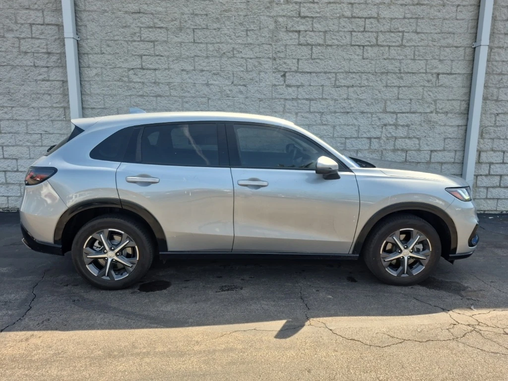 Auto Loan Pro
