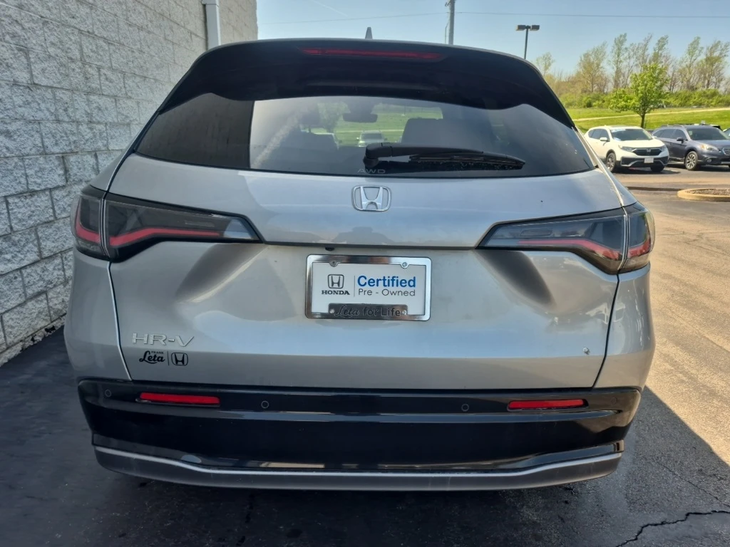 Auto Loan Pro