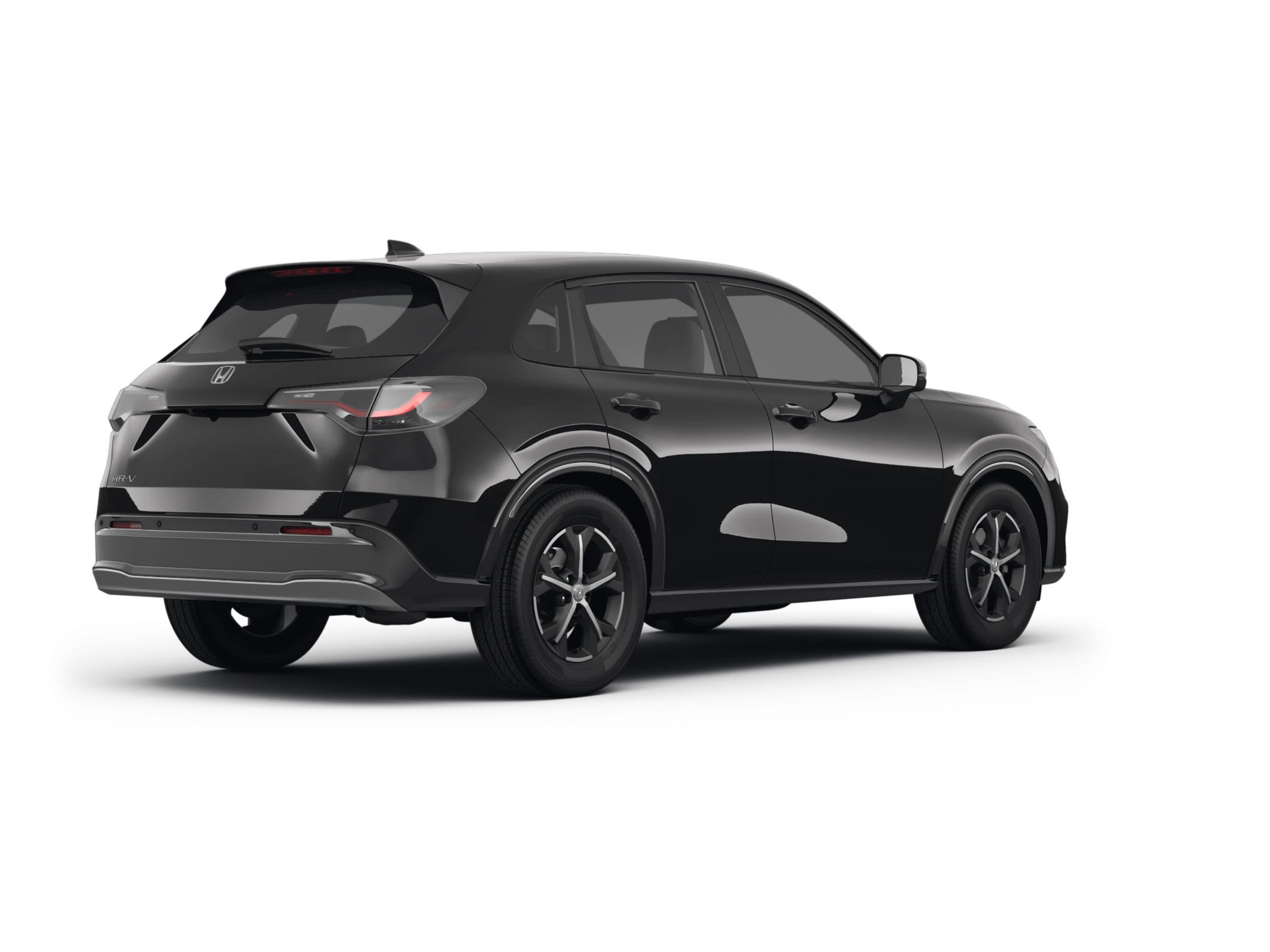 Auto Loan Pro