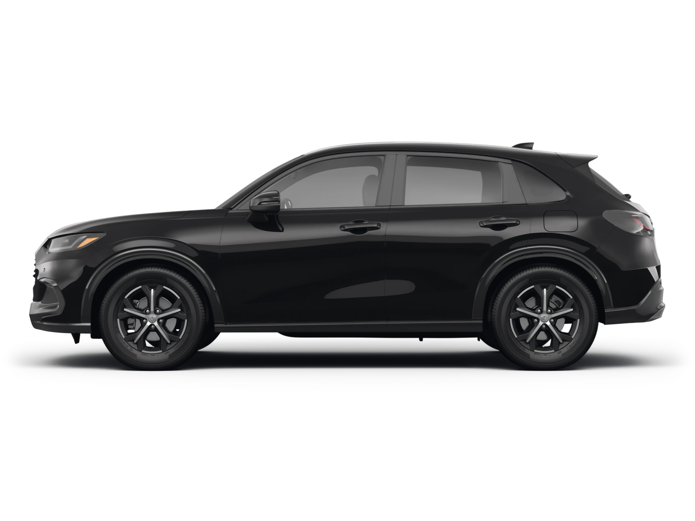 Auto Loan Pro