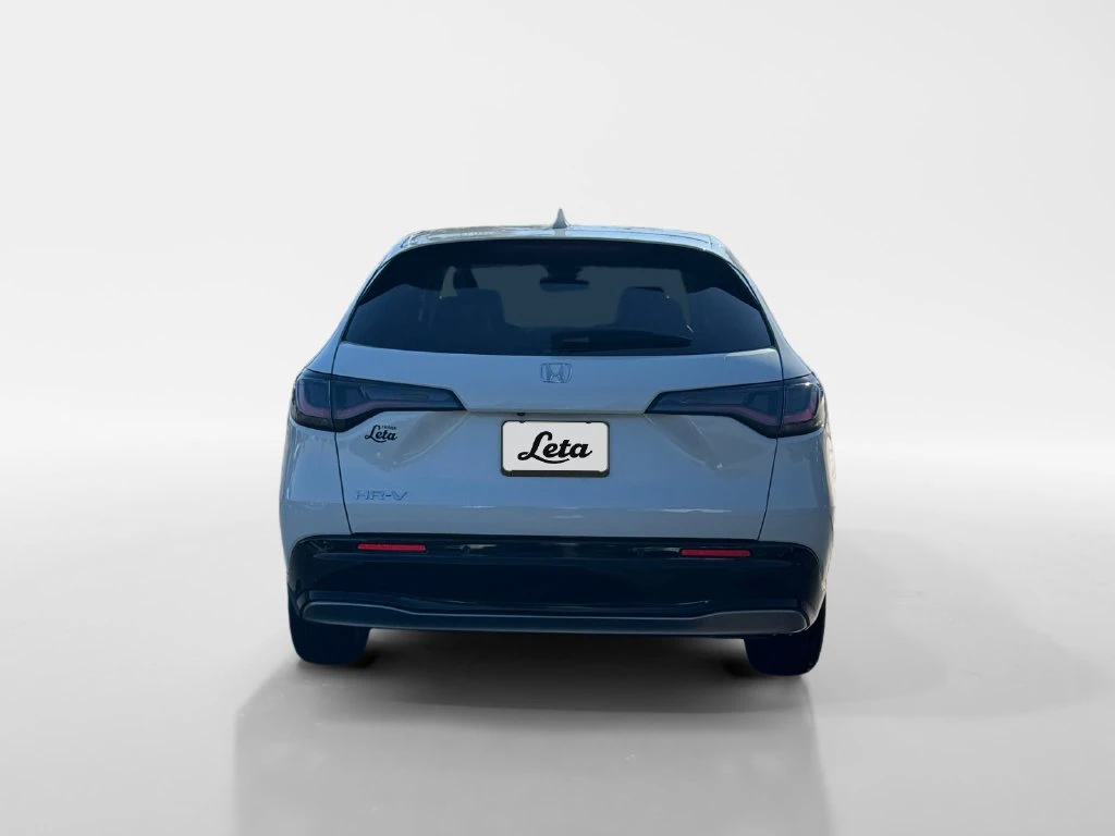 Auto Loan Pro