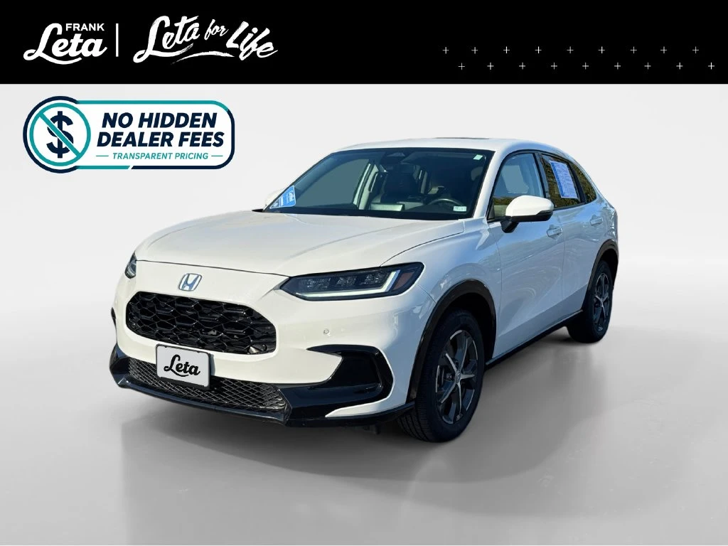 Auto Loan Pro