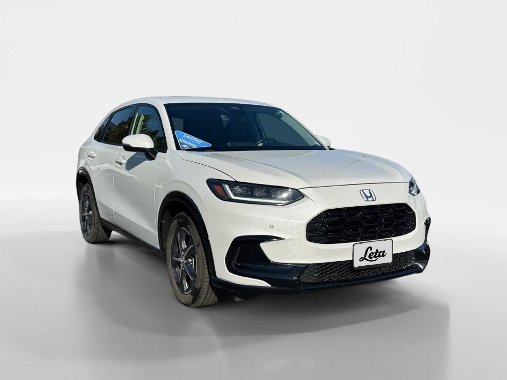 Auto Loan Pro