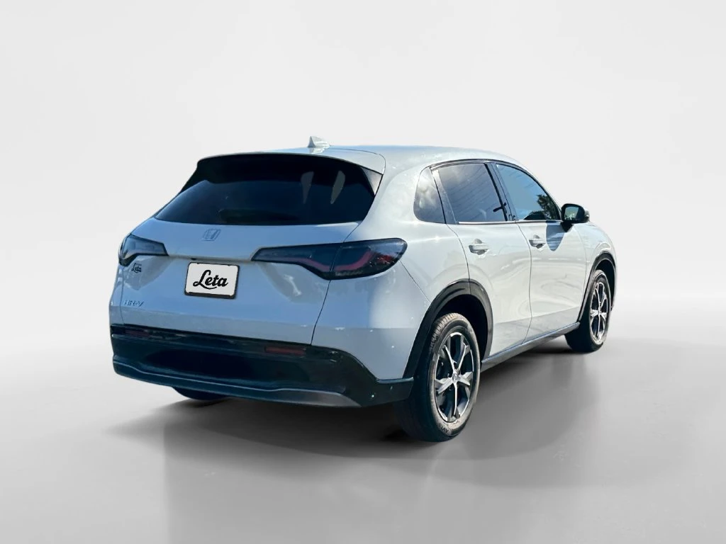 Auto Loan Pro