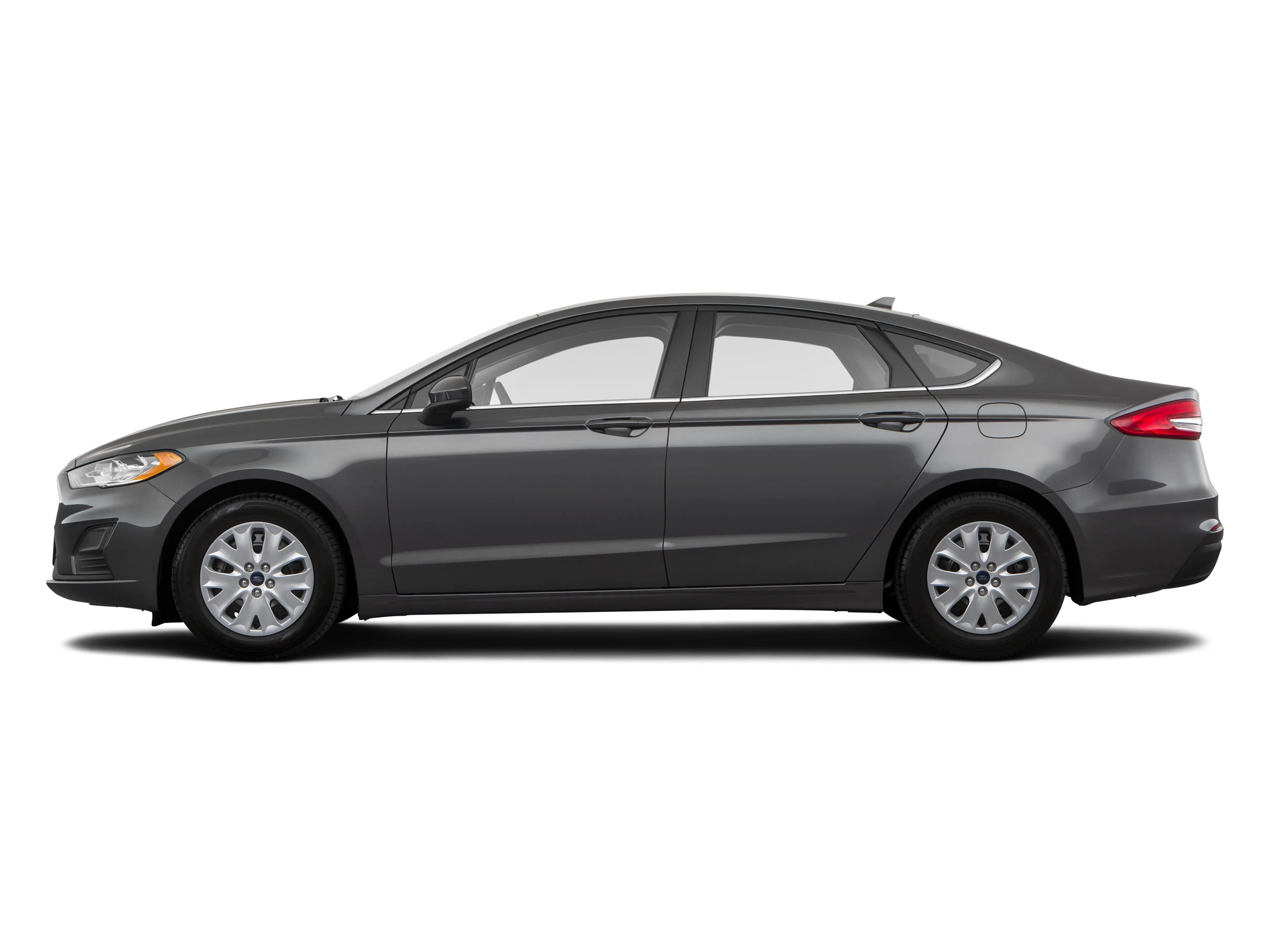Frank Leta Automotive Outlet