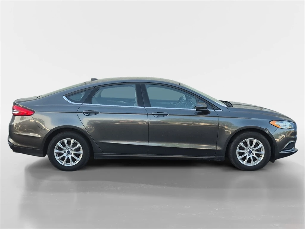 Frank Leta Automotive Outlet
