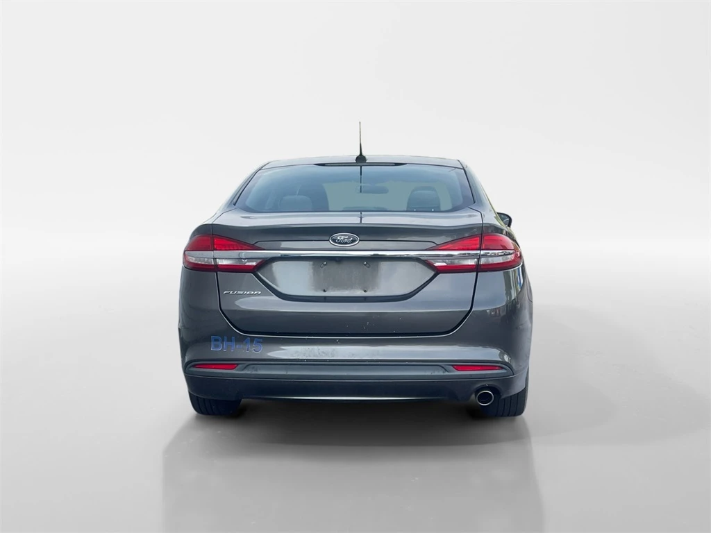 Frank Leta Automotive Outlet