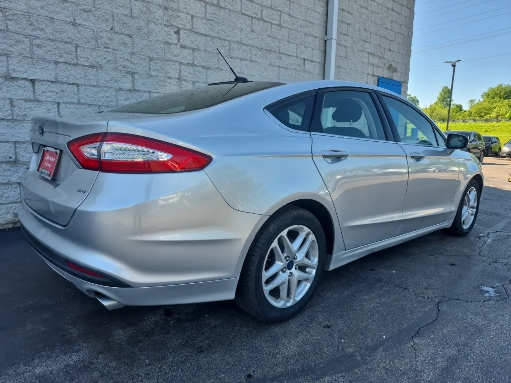 Auto Loan Pro