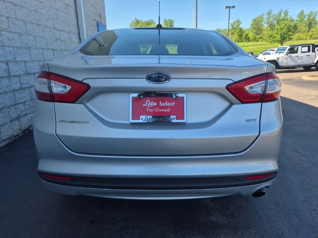 Auto Loan Pro