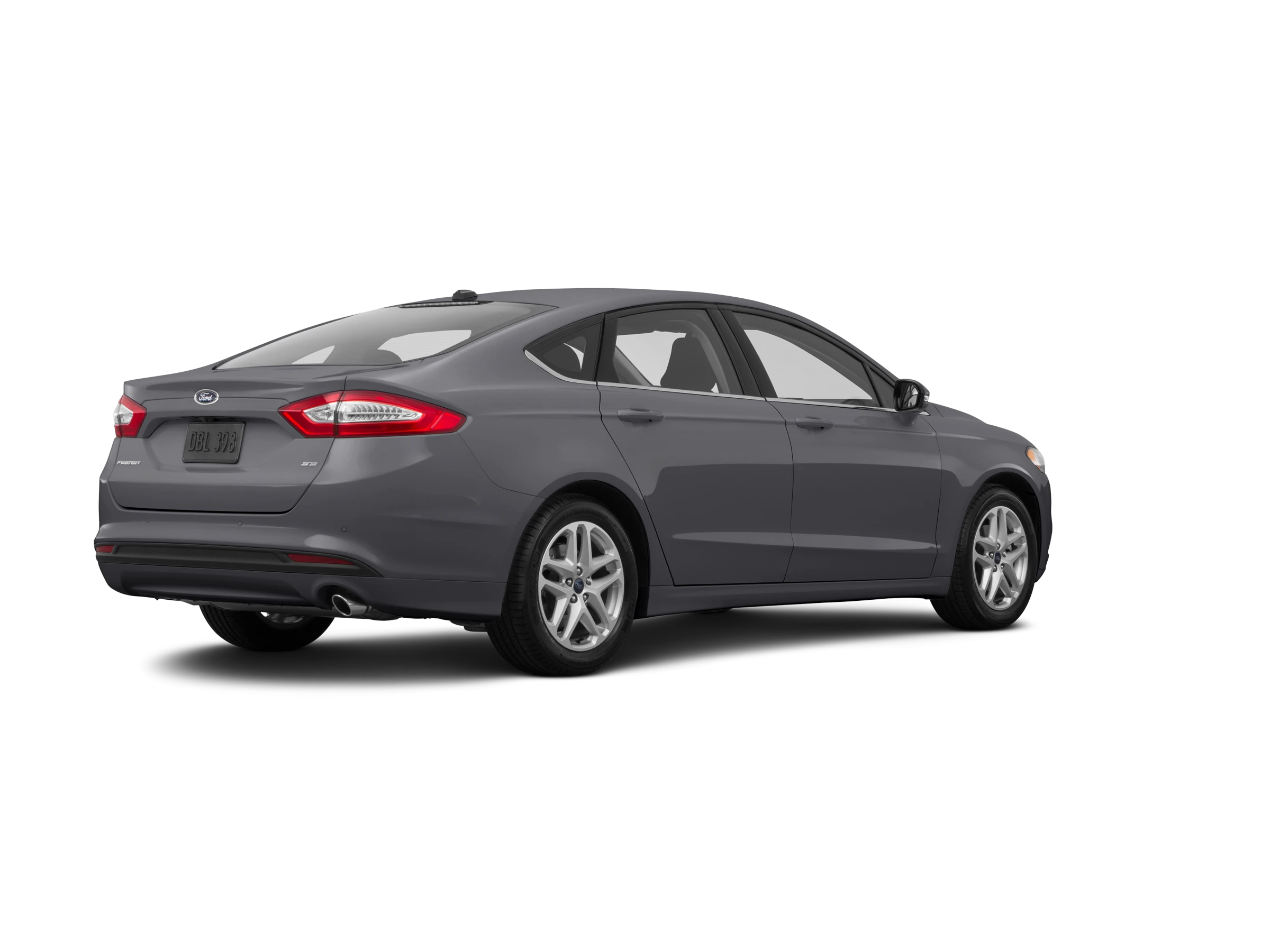 Frank Leta Automotive Outlet