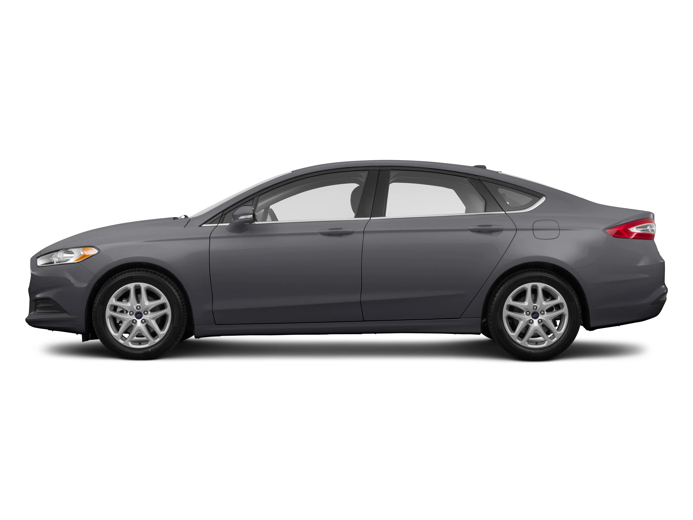 Frank Leta Automotive Outlet