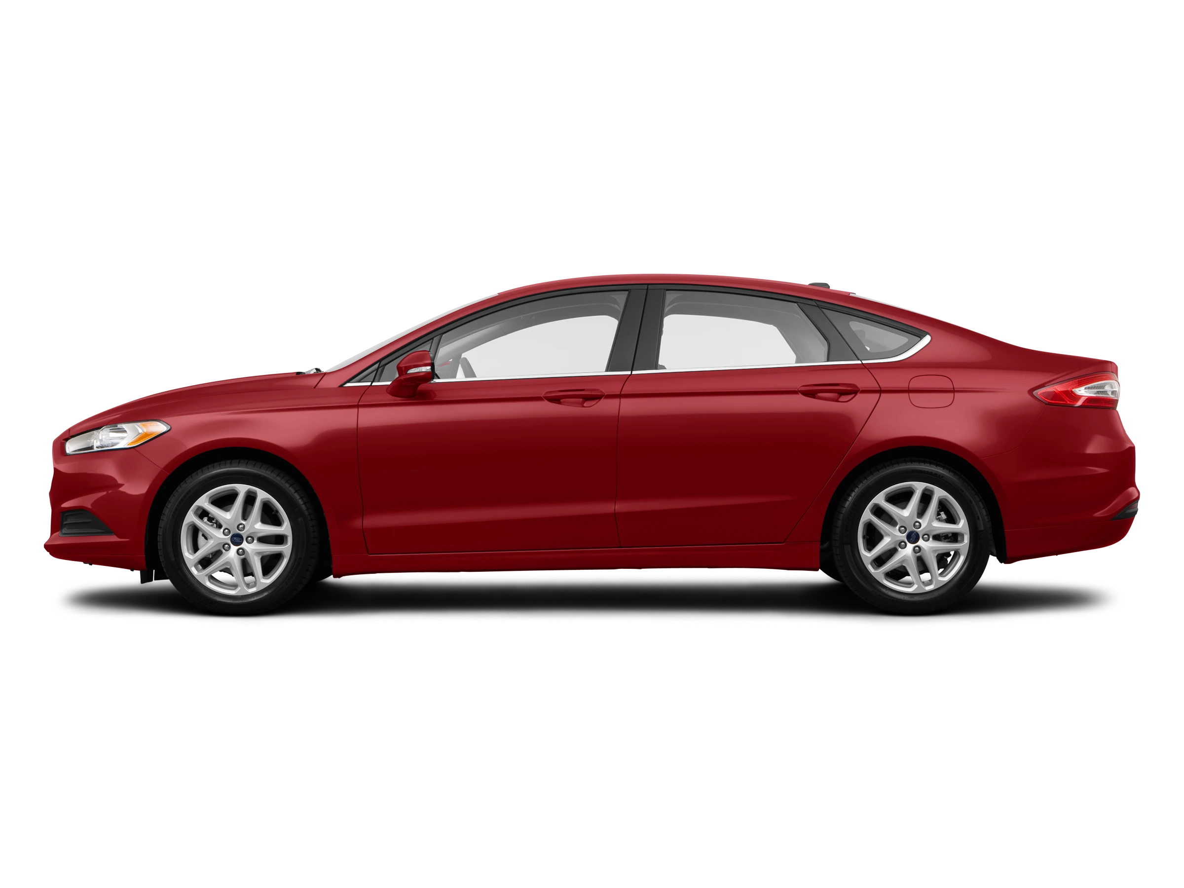 Frank Leta Automotive Outlet