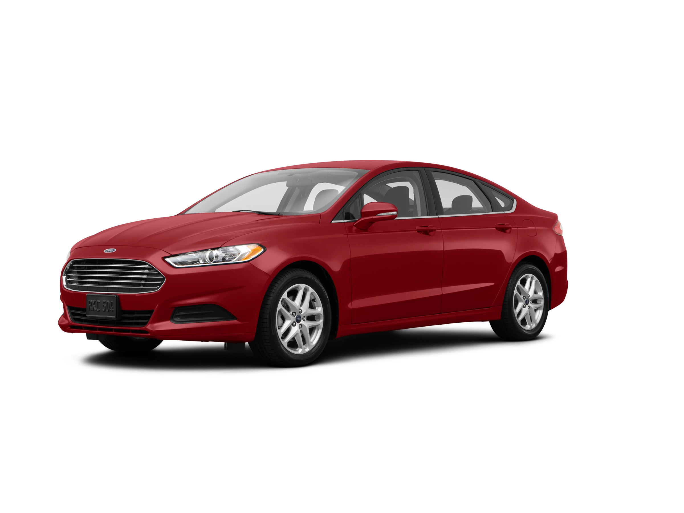 Frank Leta Automotive Outlet