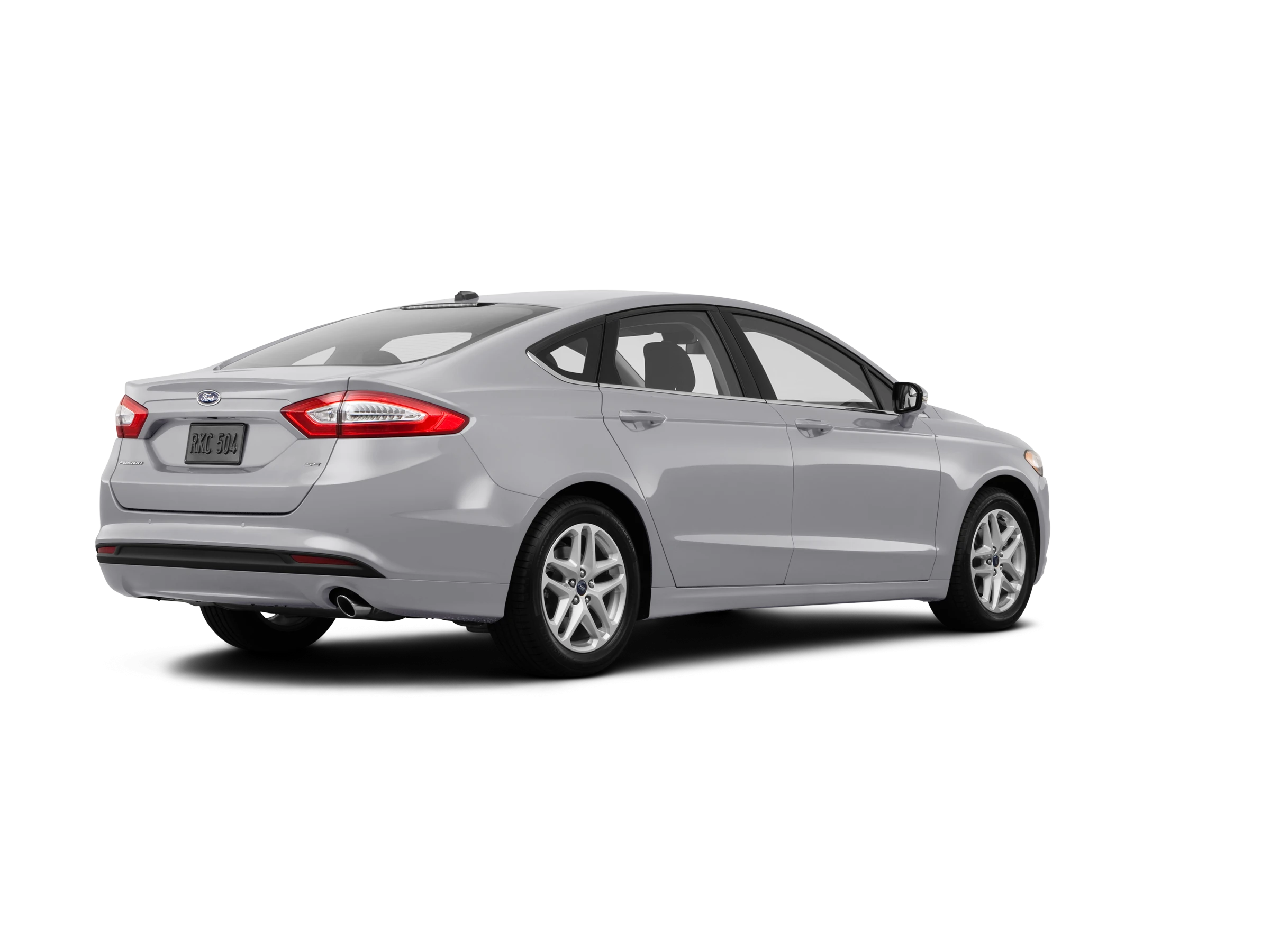 Auto Loan Pro