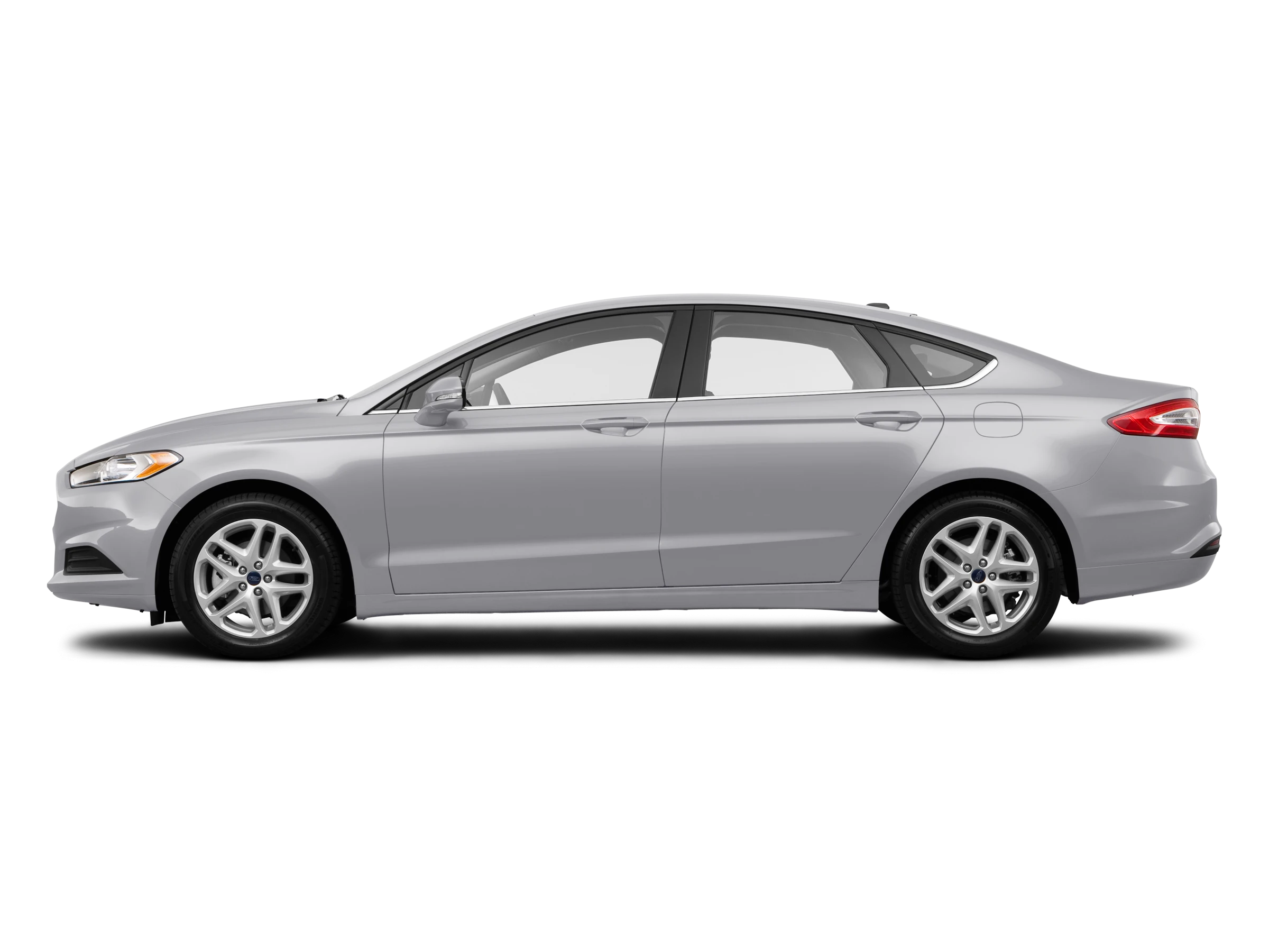 Auto Loan Pro