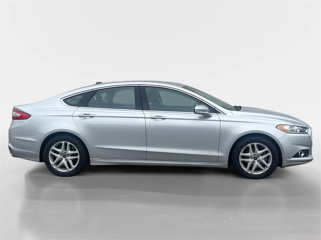 Frank Leta Automotive Outlet