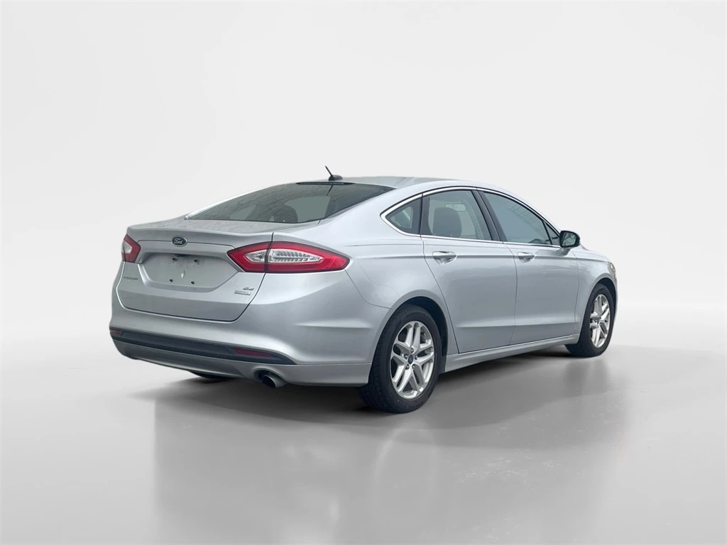 Frank Leta Automotive Outlet