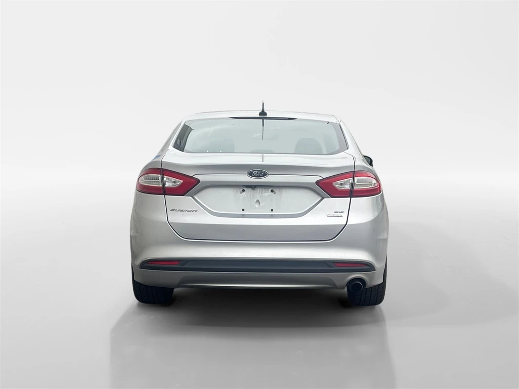Frank Leta Automotive Outlet