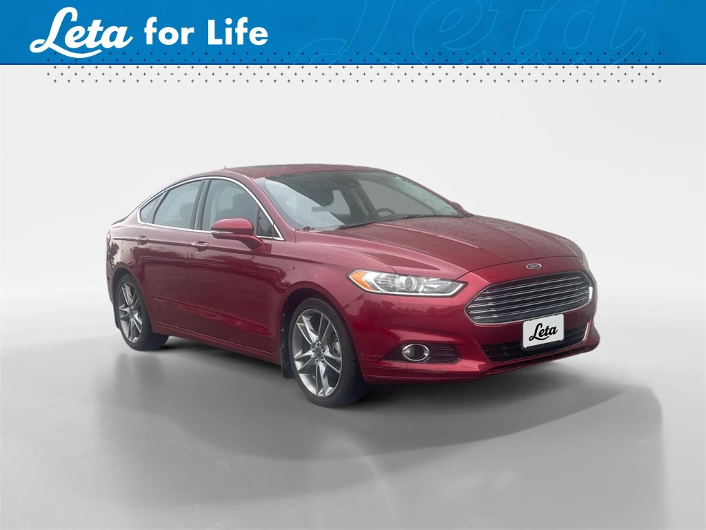 Auto Loan Pro