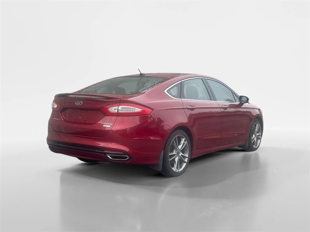 Auto Loan Pro