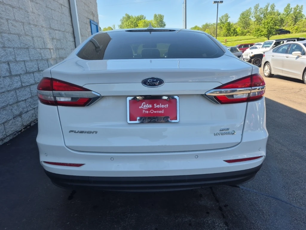 Auto Loan Pro