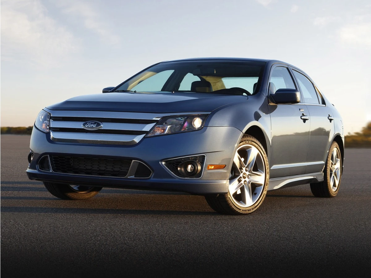 Auto Loan Pro