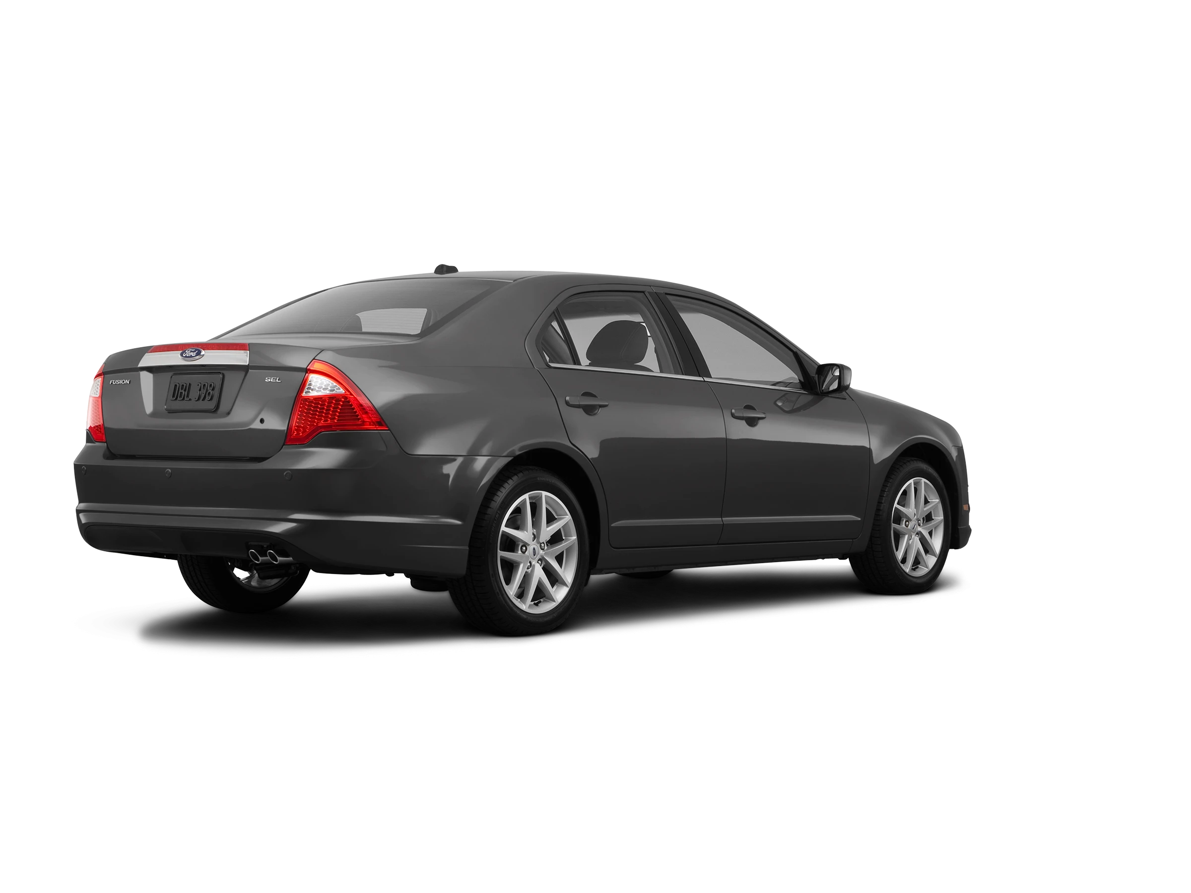 Auto Loan Pro