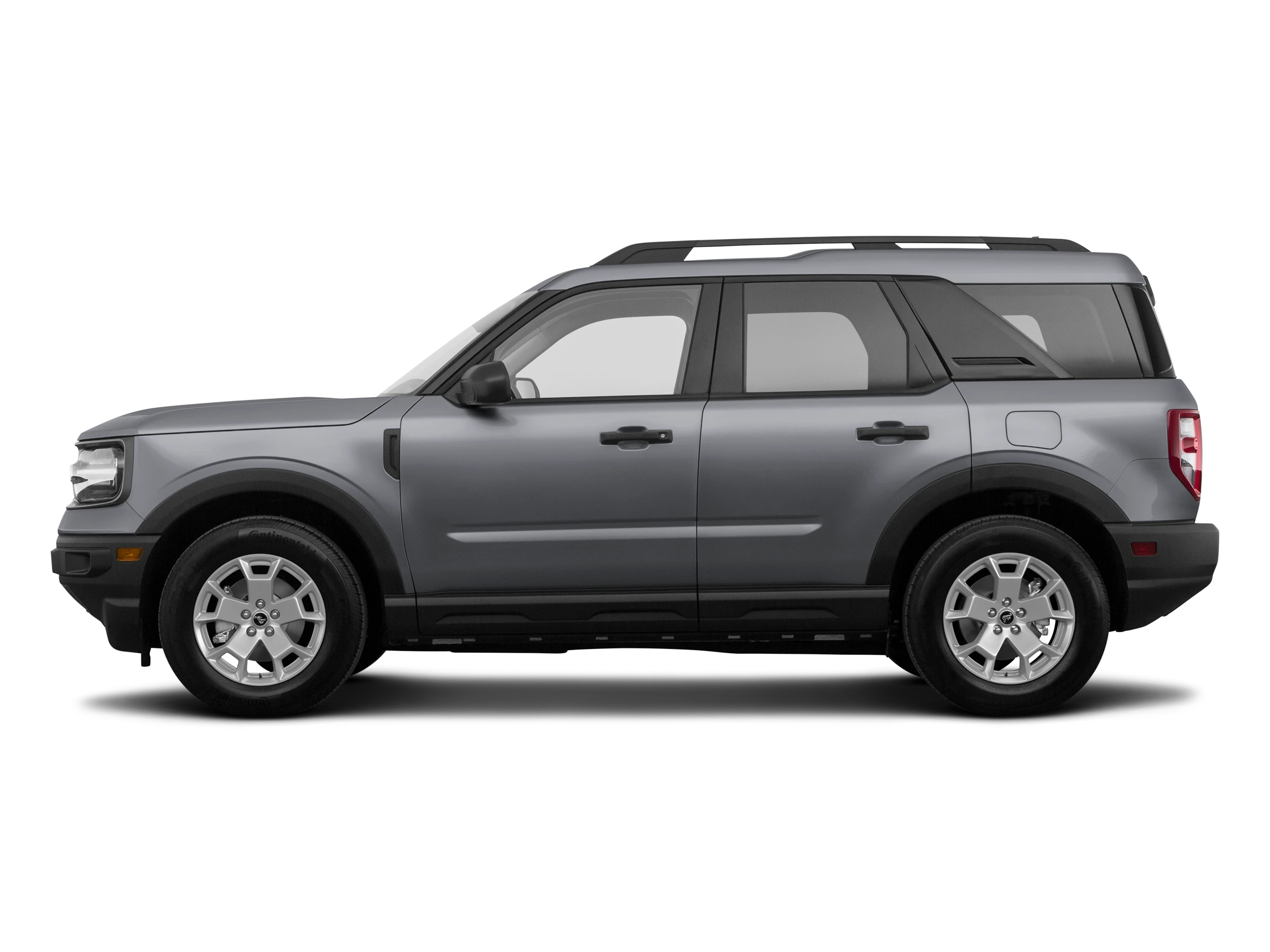Frank Leta Automotive Outlet