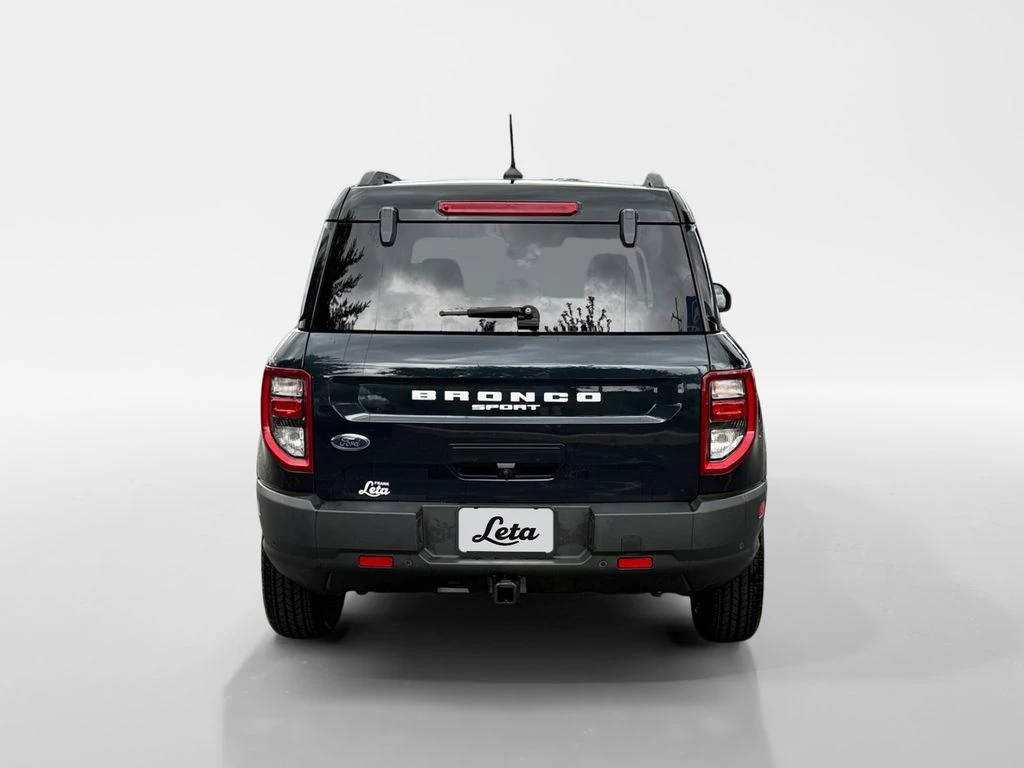 Frank Leta Automotive Outlet